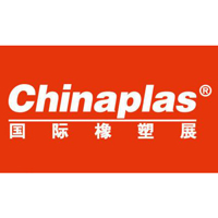 Good News from Chinaplas