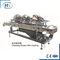 Liner Vibrating Sieve Machine in Extrusion Line